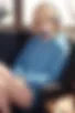 Images hidden in the story