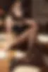 Images hidden in the story