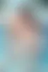Images hidden in the story