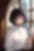 Images hidden in the story