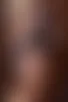 Images hidden in the story
