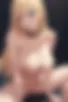 Images hidden in the story