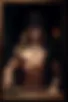 Images hidden in the story