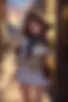 Images hidden in the story