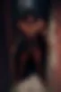 Images hidden in the story