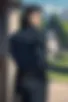 Images hidden in the story