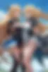 Images hidden in the story