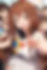 Images hidden in the story