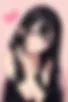 Images hidden in the story