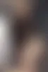 Images hidden in the story