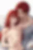 Images hidden in the story
