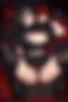 Images hidden in the story