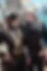 Images hidden in the story