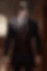 Images hidden in the story