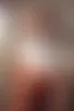 Images hidden in the story