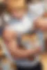 Images hidden in the story