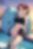 Images hidden in the story