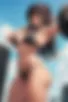 Images hidden in the story