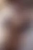 Images hidden in the story