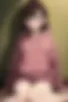 Images hidden in the story