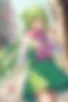 Images hidden in the story