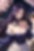Images hidden in the story