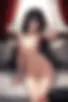 Images hidden in the story