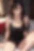 Images hidden in the story