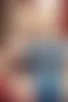 Images hidden in the story