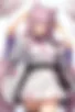 Images hidden in the story