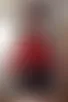 Images hidden in the story