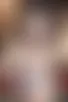 Images hidden in the story