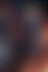Images hidden in the story
