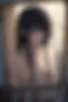 Images hidden in the story