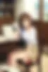 Images hidden in the story
