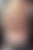 Images hidden in the story