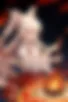 Images hidden in the story