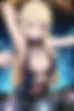 Images hidden in the story