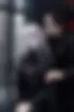 Images hidden in the story