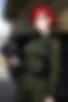 Images hidden in the story