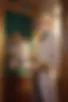 Images hidden in the story