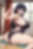 Images hidden in the story