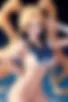 Images hidden in the story