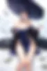 Images hidden in the story
