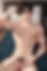 Images hidden in the story