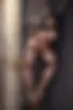 Images hidden in the story