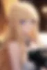 Images hidden in the story