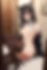 Images hidden in the story