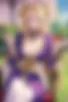 Images hidden in the story