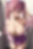 Images hidden in the story